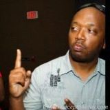 Fb_profile_picture.medium