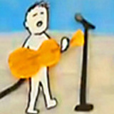 Bisch_dh.medium