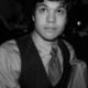 Fb_profile_picture.small