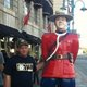 Fb_profile_picture.small
