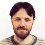 Mike_photo3.medium