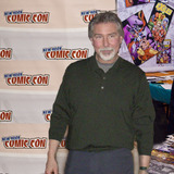 Comicconcomposite.medium