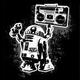 Djd2-profile.small