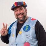 Earthman.medium