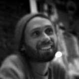 Matthew-cafe-square.medium