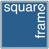 Square%20frame%20logo%20high%20quality.001.medium