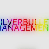 Silverbullet%20management%20frost%20background.medium