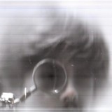 Cam%20001.medium