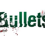 Bullets-kickstarter-image.medium