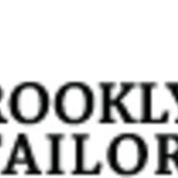 Logo.medium