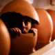 Badegg100px.small