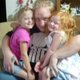 Fb_profile_picture.small