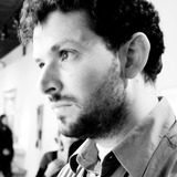 Andrewfitzgerald.medium