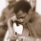 Bankole%20oluwafemi.small