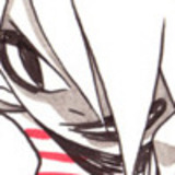 Reyyy_ava.medium