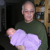 Bruce%20and%20lina.medium