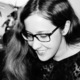 B_w_mish.small