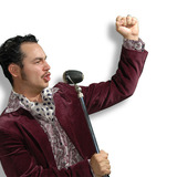 Camilo_single.medium