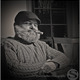 Sulwer_headshot.small