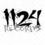 1124logo.medium