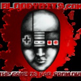 Bloodybitslogoshirt02.medium