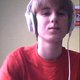 Ava_real.small