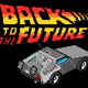 Bttf-1.small