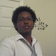 Me_prof.small