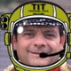 12684_1_full.small