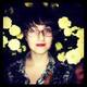 Fb_profile_picture.small