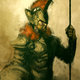 Centurion.small