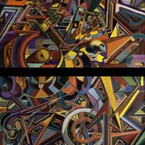 Tiledthesis.medium