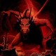 Dragon1.small