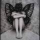 Darkfairy.small