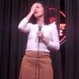 Comedystore4.medium