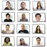 The_team.medium