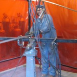 Welding%20motherhood.medium