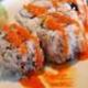 Salmonmaki_bigger.small