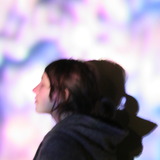 Img_5024.medium