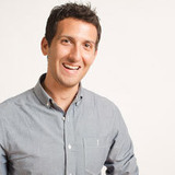 Tal-cohen_large.medium