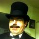 Fb_profile_picture.small