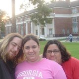 2182_1090515187308_9654_n.medium