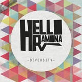 Newep2.medium