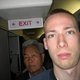 Fb_profile_picture.small