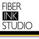 Logo_forfacebook-02.small