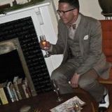 Fb_profile_picture.medium