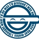 Lrg_sac_laughing_man_2-cropped.small
