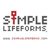 Sl_logo.medium