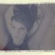 Sarahs%20pic%20of%20me.small