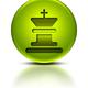 045414-green-metallic-orb-icon-sports-hobbies-chess-king2-sc51.small